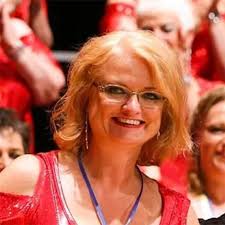 Education Steering Group and Faculty