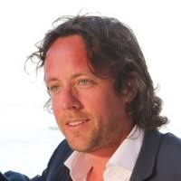 Contact Jason McCague, Email: j***@facilityservices.com & Phone Number