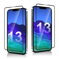 You will get a model specific phone unlock code that permanently unlocks your mobile phone so it can accept any network in the world. Fone Unlocker Falkirk 5 7 Kirk Wynd Falkirk 2021