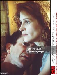 327 Cavalera Conspiracy Photos & High Res Pictures