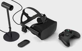 Rift + Touch to Cost $500 at End of Oculus Sale, New Bundle Removes Xbox  Controller and Remote – Road to VR