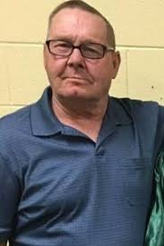 Charles (Chuck) MacGowan Harrison Obituary in Sault Ste Marie at EUP News