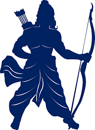 Trident Clipart Lord Shiva Trishul Trident Lord Shiva Trishul Transparent Free For Download On Webstockreview 2021 The previous character, aeofel, is from this campaign too. trident clipart lord shiva trishul
