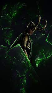Loki iphone wallpapers impremedia.net from hd widescreen 4k 5k 8k ultra hd resolutions for desktops laptops, notebook, apple iphone ipad, android windows mobiles, tablets or your interior. Free Download Loki Background Image Loki Wallpapers 1600x1200 For Your Desktop Mobile Tablet Explore 49 Loki Desktop Wallpaper Loki Wallpapers Hd Tom Hiddleston Wallpaper Thor And Loki Wallpaper