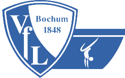 Go on our website and discover everything about your team. Vfl Bochum 1848 Turn Und