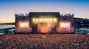 See the nos alive canceled 2020 lineup. Bilhetes Para O Nos Alive 2020 Tem De Ser Trocados Para 2021