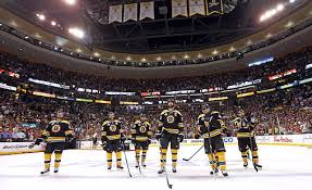 Find and download boston bruins wallpapers wallpapers, total 26 desktop background. Kostenfreier Download Hockey Nhl Pinguine Pittsburgh Bildschirmhintergrund Wallpaperbetter