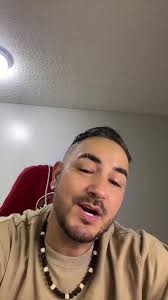 @ℂℍ𝕀ℚ𝕌𝕀𝔹𝕃𝕌𖤓☘︎𝕍𝕀ℙ☘︎✮⃝💙 #perrequest