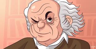 Polémica de la presidenta de las afp. Despidiendo A Nicanor Parra Se Cumplieron Las Instrucciones Para Su Funeral