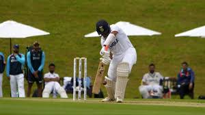 As new zealand and india gear up to lock horns in the finals of the world test championship, beginning june 18 at the ageas bowl in southampton, kiwi pacer neil wagner has claimed that for him the wtc final would just be like playing the finals of the world cup. N4kplacxdp Crm