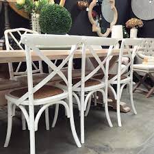 Pin Auf Canalside Interiors I