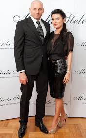 Vezi ce a descoperit stelea bogdan (steleabogdan) pe pinterest, cea mai mare colecție de idei din lume. Ce Cuplu Stilat Vezi Pozele Cu Mirela Si Bogdan Stelea Romanesti Vedete Unica Ro