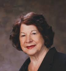 Memento Funeral Chapel