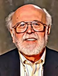 Allan Dash Obituary (2023)