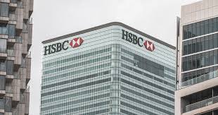 Fca cracks down on crypto trading. Hsbc Reportedly Bans Customers From Trading This Bitcoin Linked Stock