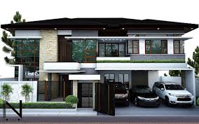 3501 jarvis road hillsboro, mo 63050. 57 Two Storey Luxury House Designs Ideas In 2021 Luxury House Designs House Luxury House