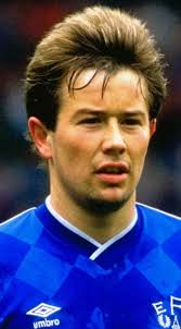 Heath, Adrian Paul Heath