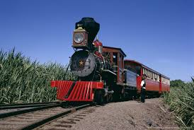 Pin By Michelle Campbell On Railroad Photos In 2021 Steam Trains Train Train Tracks Photography