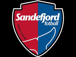 Compare teams, find the best odds and browse through archive stats up to 7 years back. Presentation D Equipe Sandefjord Fotball Eliteserien 2021 Youtube