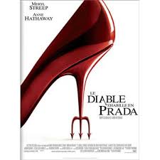Le diable s'habille en prada film complet en streaming vf, voir film le diable s'habille en prada stream complet, le diable s'habille en prada en streaming hd gratuit sans illimité. Le Diable S Habille En Prada Edition Limitee Dvd Zone 2 David Frankel Meryl Streep Anne Hathaway Tous Les Dvd A La Fnac