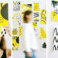Abstract Art Workshop  - Palm Beach event image