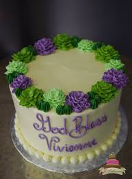 It's called pastor appreciation month. Religious Celebrations Jcakes
