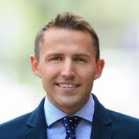 Timothy Valley at PilieroMazza PLLC