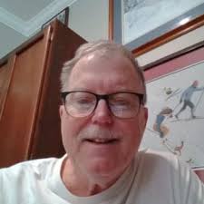 Dr. Samuel Sawyer, MD