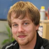 10+ "Gerber, Jr" profiles