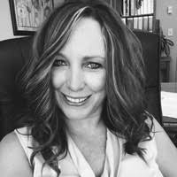 9 "Cathy Amundson" profiles