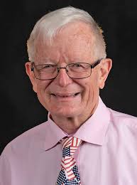 Pittsburgh VA's 2023 Outstanding Physician of the Year