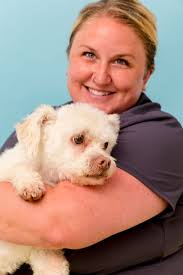 Vet Tech Appreciation Week: Celebrating the Registered Vet Techs of Deer  Park Veterinary Hospital