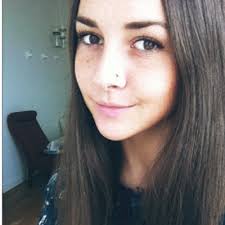 Julie Solberg (@julie_solberg)