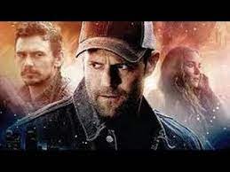 We list the top 200+ films ever based on their imdb score. New Action Sci Fi Movies English 2016 Disaster Movies Imdb 6 4 Adventure Movies Top Youtube