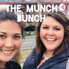 What is baby Occupational Therapy? B Well OT Kelsey Baker by The Munch  Bunch Podcast