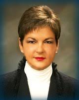 Find Realtors & Real Estate Agents in Dadeville, AL