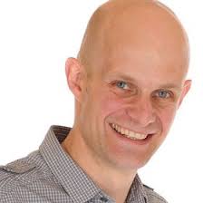 James Biggin (jamesbigginscm)