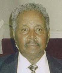 Jackie Mackey's Instagram, Twitter & Facebook