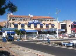 C ette fête pleine de ferveur et de liesse commence le vendredi 13 juin avec une cérémonie à 18 h dédiée aux pêcheurs. Restaurant Le Saint Pierre Le Grau Du Roi Gard France Photo De Le Saint Pierre Le Grau Du Roi Tripadvisor