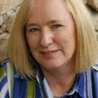 20+ "Debbie Payne" profiles