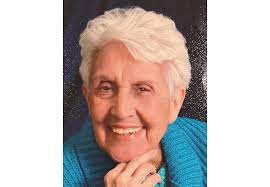 Anna FORTINI Obituary (1928