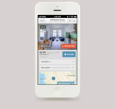 Pin On Ui Mobile