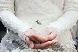 Check spelling or type a new query. 5 Langkah Mudah Merawat Kebaya Brokat Favoritmu Bukareview