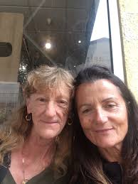 Avis de décès de Madame Catherine DUBUISSON