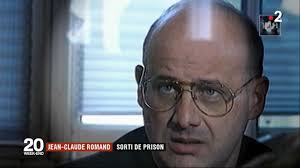 Romand had spent nearly 20 years pretending he was a successful doctor and. Jean Claude Romand Libere De Prison Pourquoi Ce Pere Closer