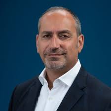 promotion #leadership #ronnischconstruction