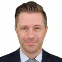 10+ "Aaron Geddes" profiles