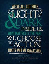 Harry Potter Quote By Caitlinjade Citazioni Epiche Citazioni Sirius Black
