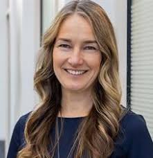 Alexander Kezer financial advisory team