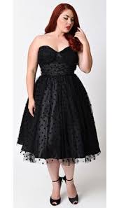 Vintage Plus Size Clothing Plus Size Dresses Vintage Dresses Plus Size Outfits